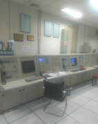 ���粼�� IT��� ����ά�� ���繤��