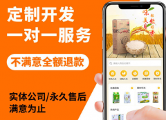 APP������С���򿪷����ơ�����վ������ϵͳ