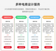 ��ҵ������վ��ͼ��ҳ����ҳ���UI��ҳ����װ������������Ƶ