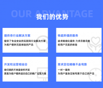 �̳�app���������̳�app�����������ƿ�������app����