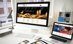 ��վά��/Ǩ��/�й�/��վ�޸�/���������/��վ�ռ�ά������