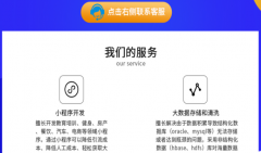 ��ҵCrm��ERp���������ִ������Ϣ��������ϵͳ���ƿ���