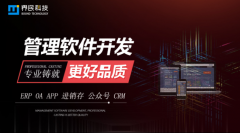 ��ҵ������������Ƕ��ʽϵͳCRM|ERP|OA����|������