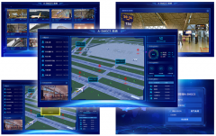 ��������B/S�ܹ�C/S�ܹ�����Ӧ���������ƿ�����ҵ����